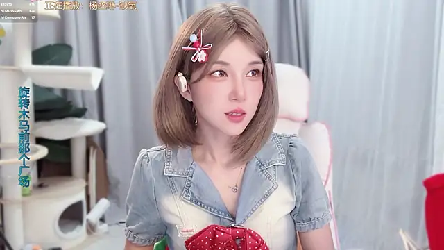 hi-AnAn webcam