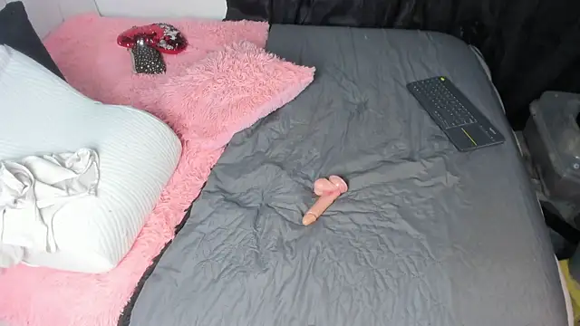 lanastone86 webcam