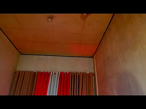 Phenomenal_Shemale webcam