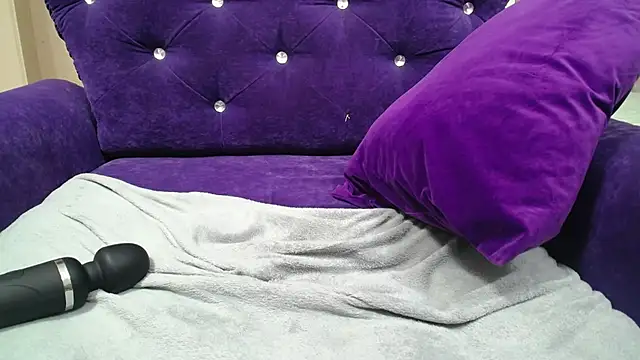 KennyXSX webcam