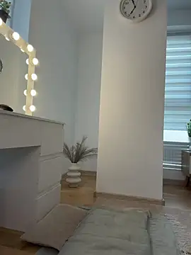 Katty_Pery webcam