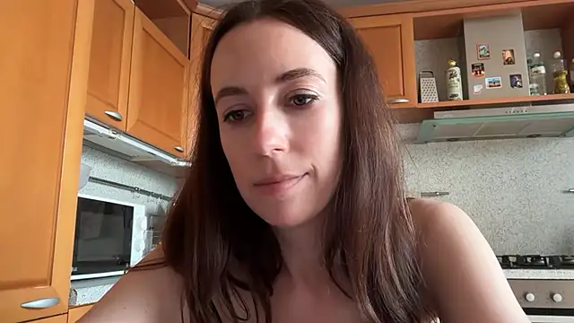 Flamingo_Queen webcam