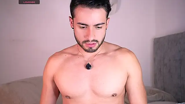 aydan_hw webcam
