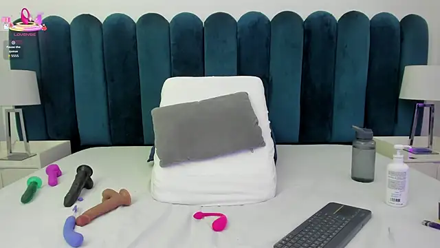 marianaaguii webcam