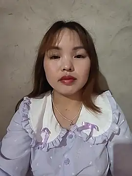 Mina_xYx