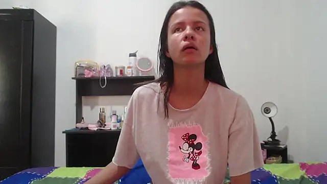 nathaly_jones_ webcam