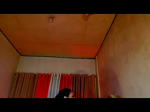 Phenomenal_Shemale webcam