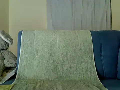 blackcock2548 live sex cam
