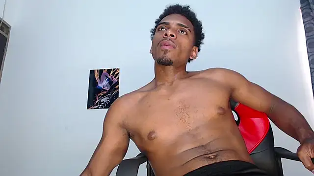 Jackboy_000 webcam