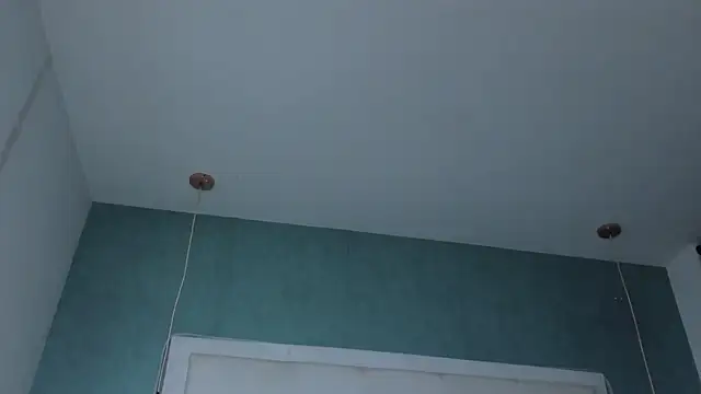 mia_gomez7 webcam