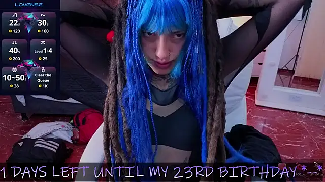 _sharlotte777 webcam