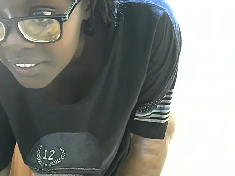 Horny_Larry webcam