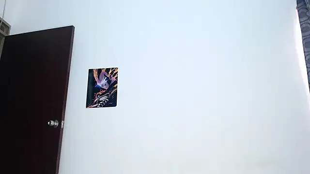 Jackboy_000 webcam