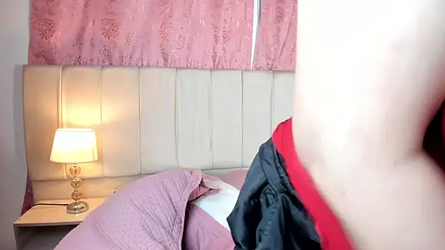 mia__gv live cam on StripChat