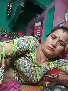 Sangam_rathor webcam