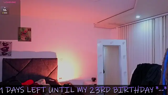 _sharlotte777 webcam