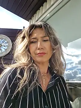CelynaRoss