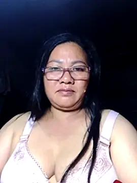 Cold-girlr12 webcam