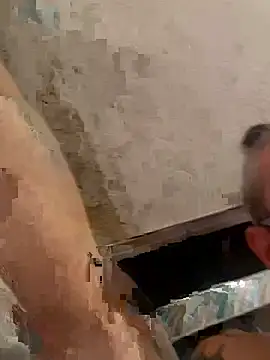 crisfootlicker webcam