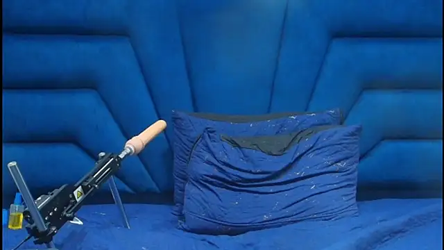 Angell_cooper webcam