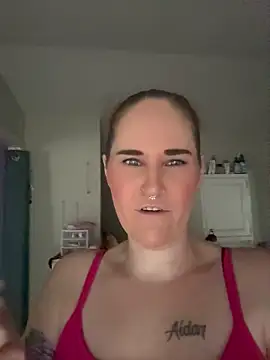 lolabunny9 webcam