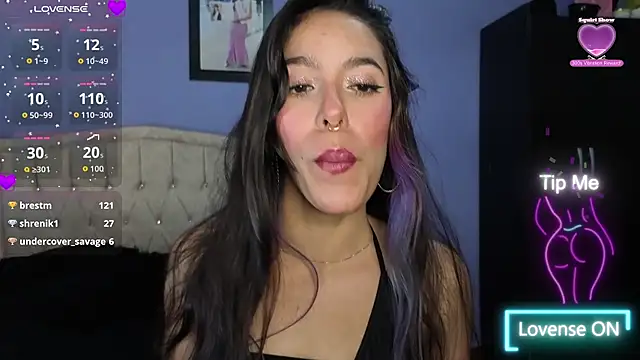 stephania_t webcam