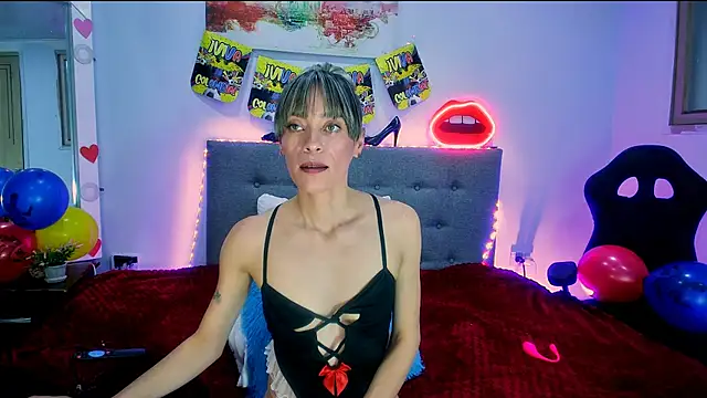 Lorena_sweet33 webcam