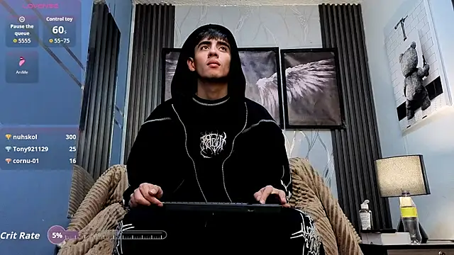 demian_hot99 webcam