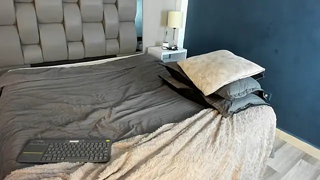 Charlie___Musk webcam