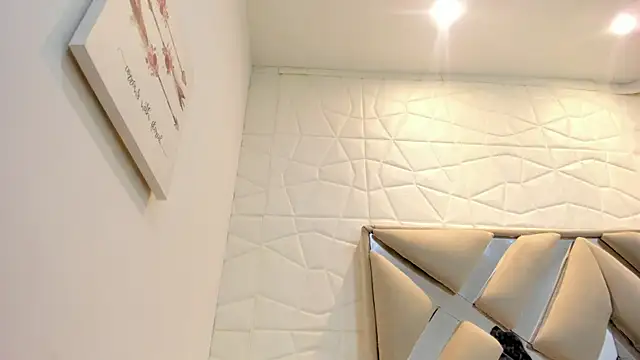 valentinasu webcam
