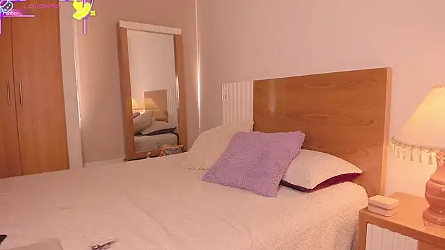 Andrea-Morreti webcam