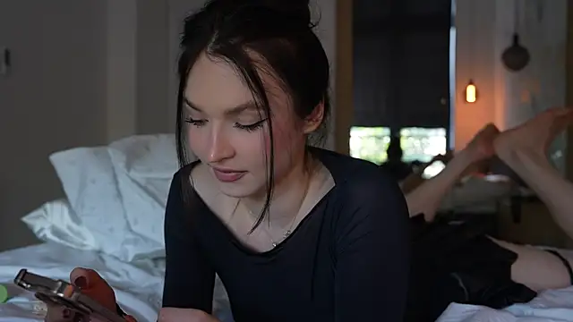 ibiddi webcam