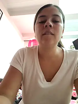 selena_gomez2 webcam