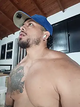 SilvaBranko webcam
