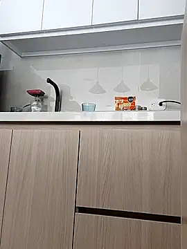 MrSecretSuit webcam