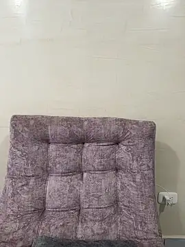 Mydreams69 webcam
