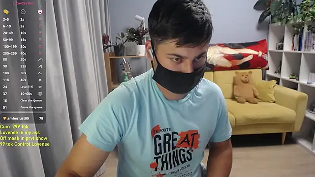 Tomguys