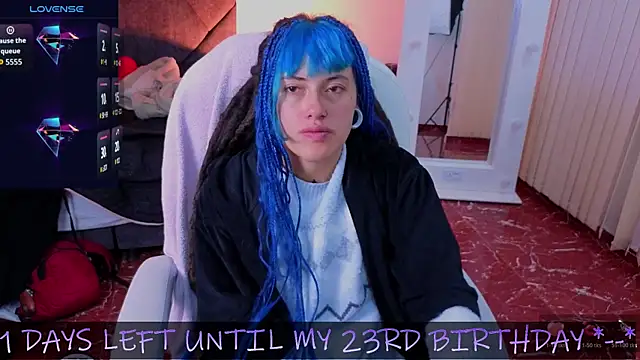 _sharlotte777 webcam