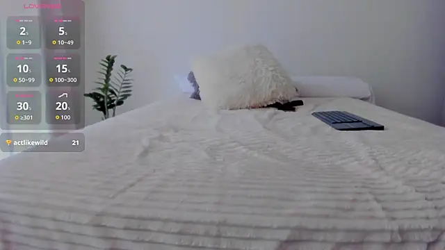 andyylove_jk webcam