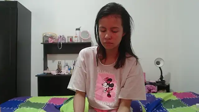 nathaly_jones_ webcam