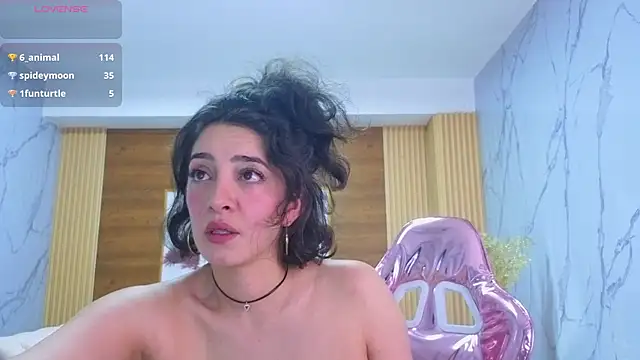 sara_lopez_s webcam