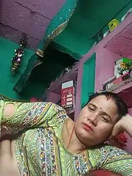 Sangam_rathor webcam