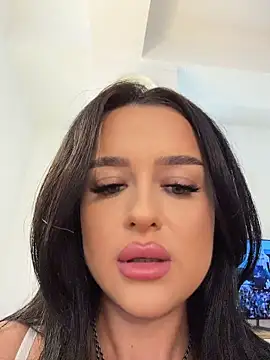 Katty_Pery webcam