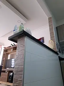 Dr_Edna_naughty webcam