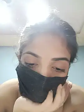 sanayabose7 webcam