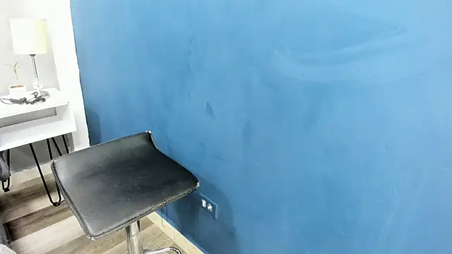 Charlie___Musk webcam