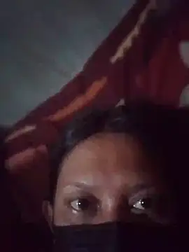 kiefhy webcam