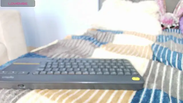 Nina_VerySlut_Dirty webcam