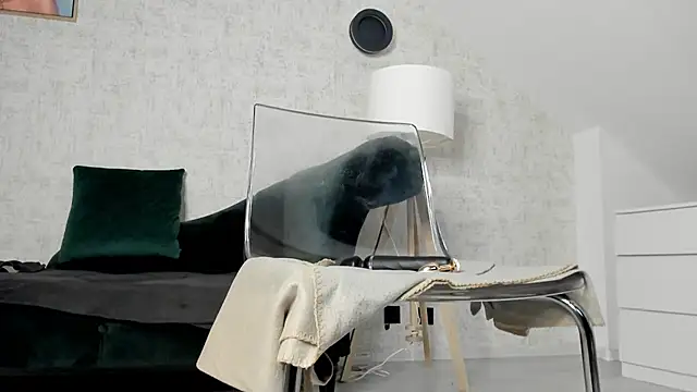 KatjaSinn webcam