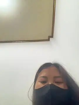 Anna_naa webcam